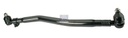Barre de direction VOLVO - DT SPARE PARTS