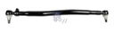 Barre de direction VOLVO - DT SPARE PARTS