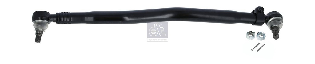 Barre de direction VOLVO - DT SPARE PARTS