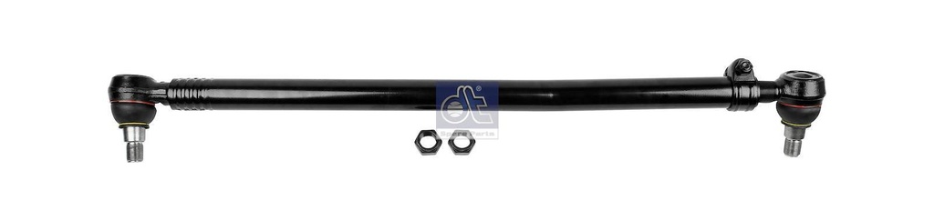Barre de direction VOLVO - DT SPARE PARTS