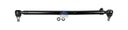 Barre de direction VOLVO - DT SPARE PARTS