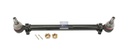 Barre de direction VOLVO - DT SPARE PARTS
