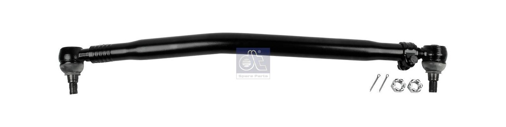Barre de direction VOLVO - DT SPARE PARTS