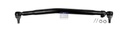 Barre de direction VOLVO - DT SPARE PARTS