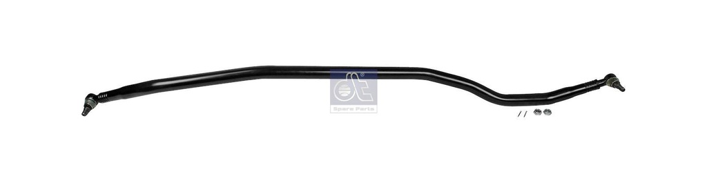 Barre de direction VOLVO - DT SPARE PARTS