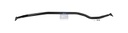 Barre de direction VOLVO - DT SPARE PARTS