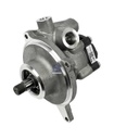 Pompe de direction VOLVO - DT SPARE PARTS