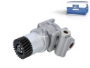 Pompe de direction - DT SPARE PARTS