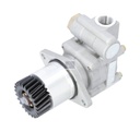 Pompe de direction VOLVO - DT SPARE PARTS
