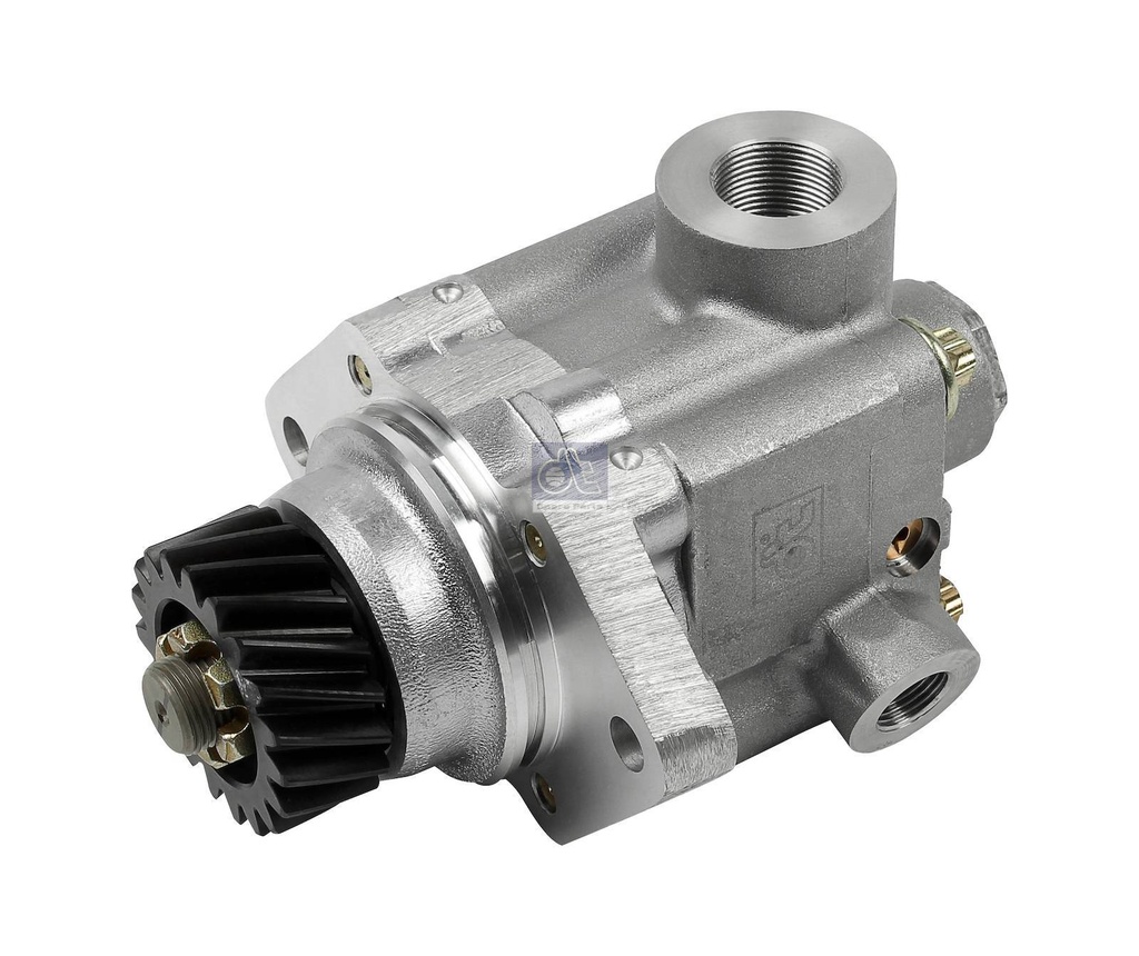Pompe de direction VOLVO - DT SPARE PARTS