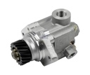 Pompe de direction VOLVO - DT SPARE PARTS