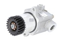 Pompe de direction VOLVO - DT SPARE PARTS
