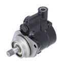 Pompe de direction VOLVO - DT SPARE PARTS