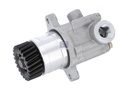 Pompe de direction VOLVO - DT SPARE PARTS