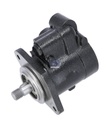 Pompe de direction VOLVO - DT SPARE PARTS