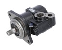 Pompe de direction VOLVO - DT SPARE PARTS