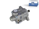 Pompe de direction VOLVO - DT SPARE PARTS