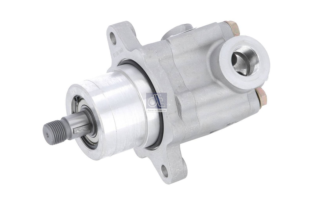 Pompe de direction VOLVO - DT SPARE PARTS