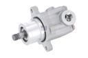 Pompe de direction VOLVO - DT SPARE PARTS