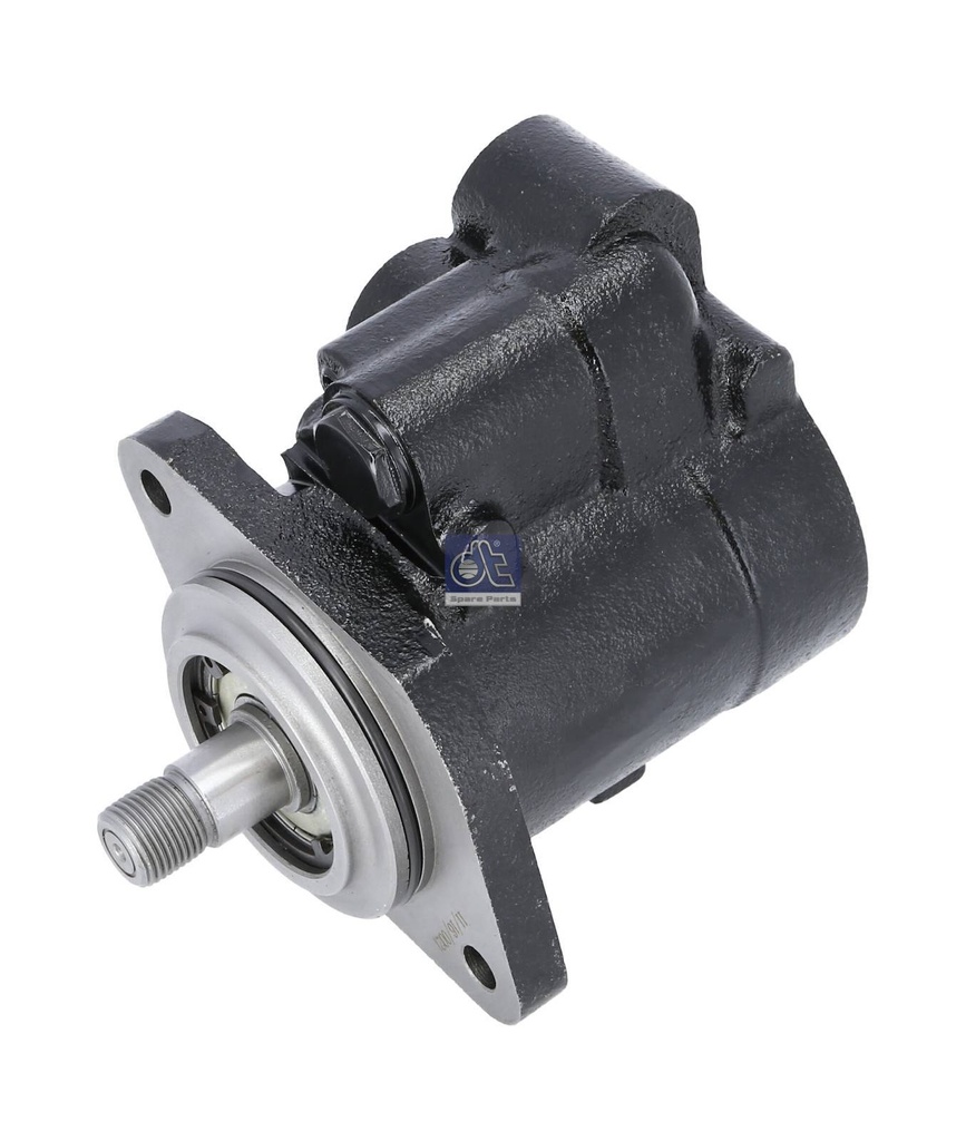 Pompe de direction VOLVO - DT SPARE PARTS