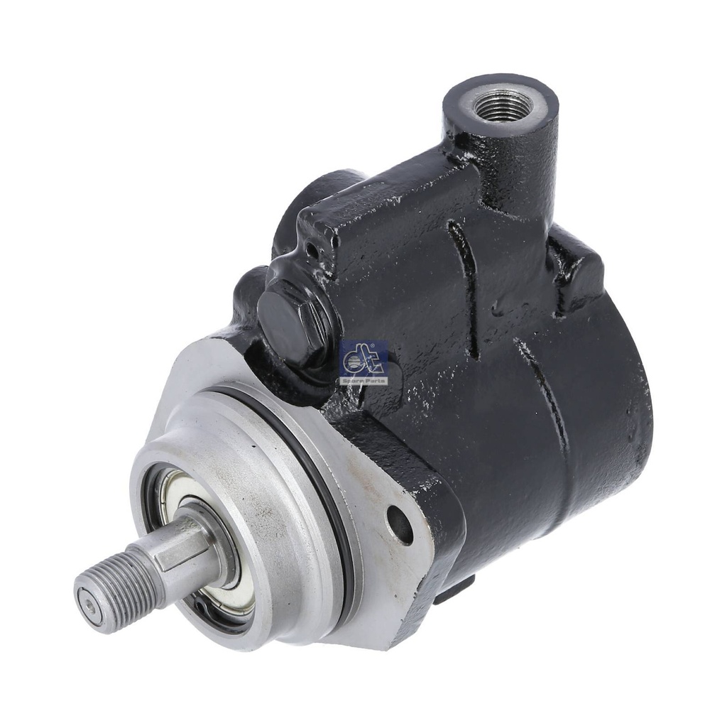 Pompe de direction VOLVO - DT SPARE PARTS