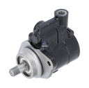 Pompe de direction VOLVO - DT SPARE PARTS