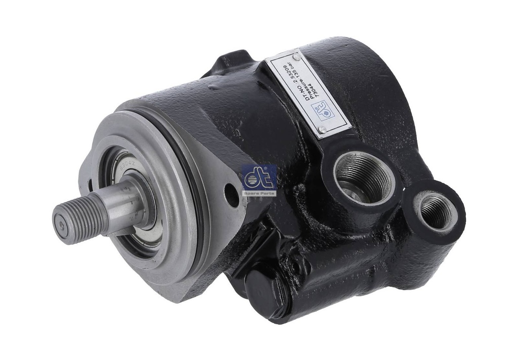 Pompe de direction VOLVO - DT SPARE PARTS