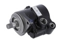 Pompe de direction VOLVO - DT SPARE PARTS