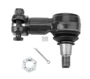 Rotule - DT SPARE PARTS