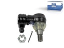 Rotule - DT SPARE PARTS