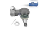 Rotule VOLVO - DT SPARE PARTS