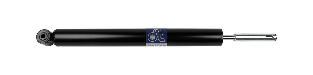 Amortisseur de direction VOLVO - DT SPARE PARTS