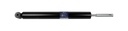 Amortisseur de direction VOLVO - DT SPARE PARTS