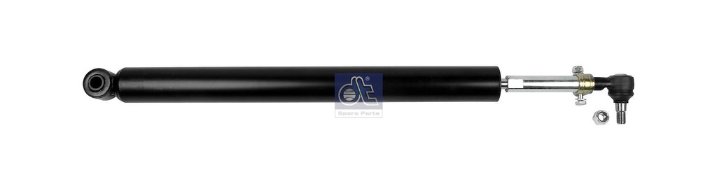 Amortisseur de direction VOLVO - DT SPARE PARTS