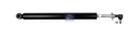 Amortisseur de direction VOLVO - DT SPARE PARTS