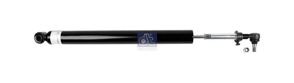 Amortisseur de direction VOLVO - DT SPARE PARTS