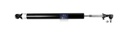Amortisseur de direction VOLVO - DT SPARE PARTS