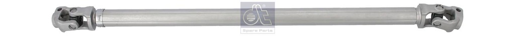 Colonne de direction VOLVO - DT SPARE PARTS