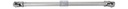 Colonne de direction VOLVO - DT SPARE PARTS