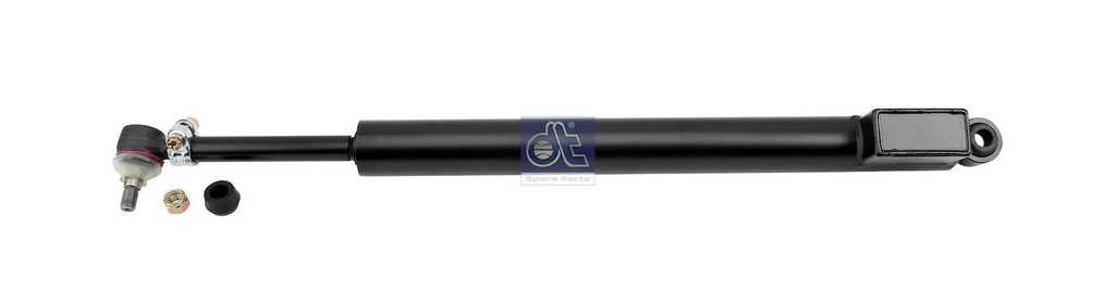 Amortisseur de direction VOLVO - DT SPARE PARTS