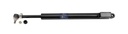 Amortisseur de direction VOLVO - DT SPARE PARTS