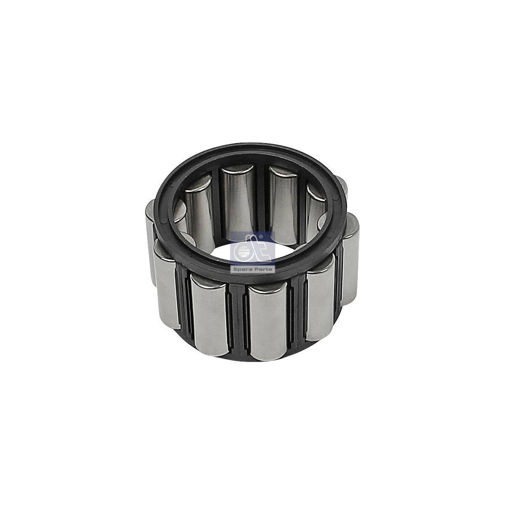 Roulement à rouleaux - DT SPARE PARTS
