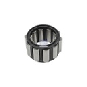 Roulement à rouleaux - DT SPARE PARTS