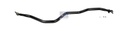 Barre de direction VOLVO - DT SPARE PARTS