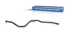 Barre de direction VOLVO - DT SPARE PARTS