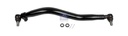 Barre de direction - DT SPARE PARTS