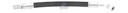 Durite de direction VOLVO - DT SPARE PARTS