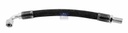 Durite de direction VOLVO - DT SPARE PARTS