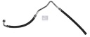 Durite de direction VOLVO - DT SPARE PARTS