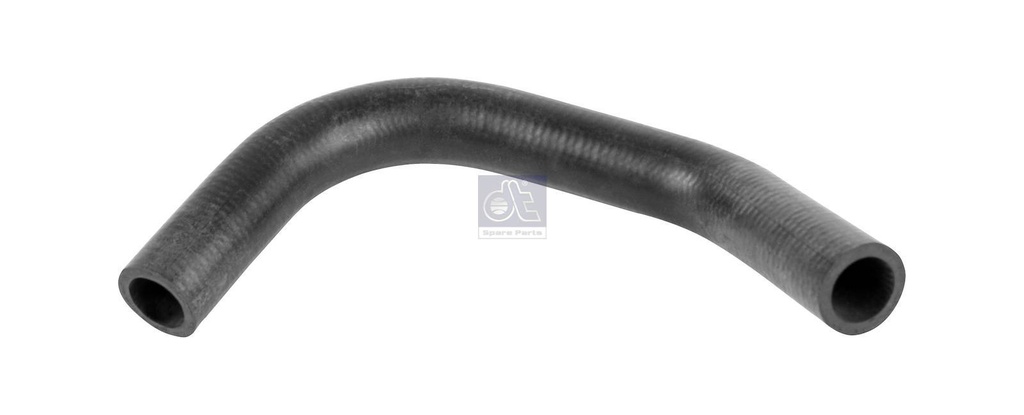 Durite de direction VOLVO - DT SPARE PARTS